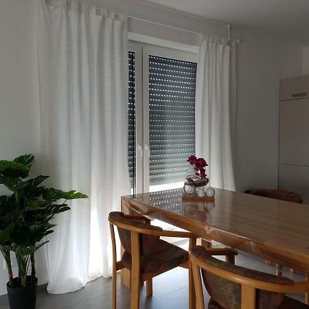 Apartment By Janzen Rheine Bagian luar foto