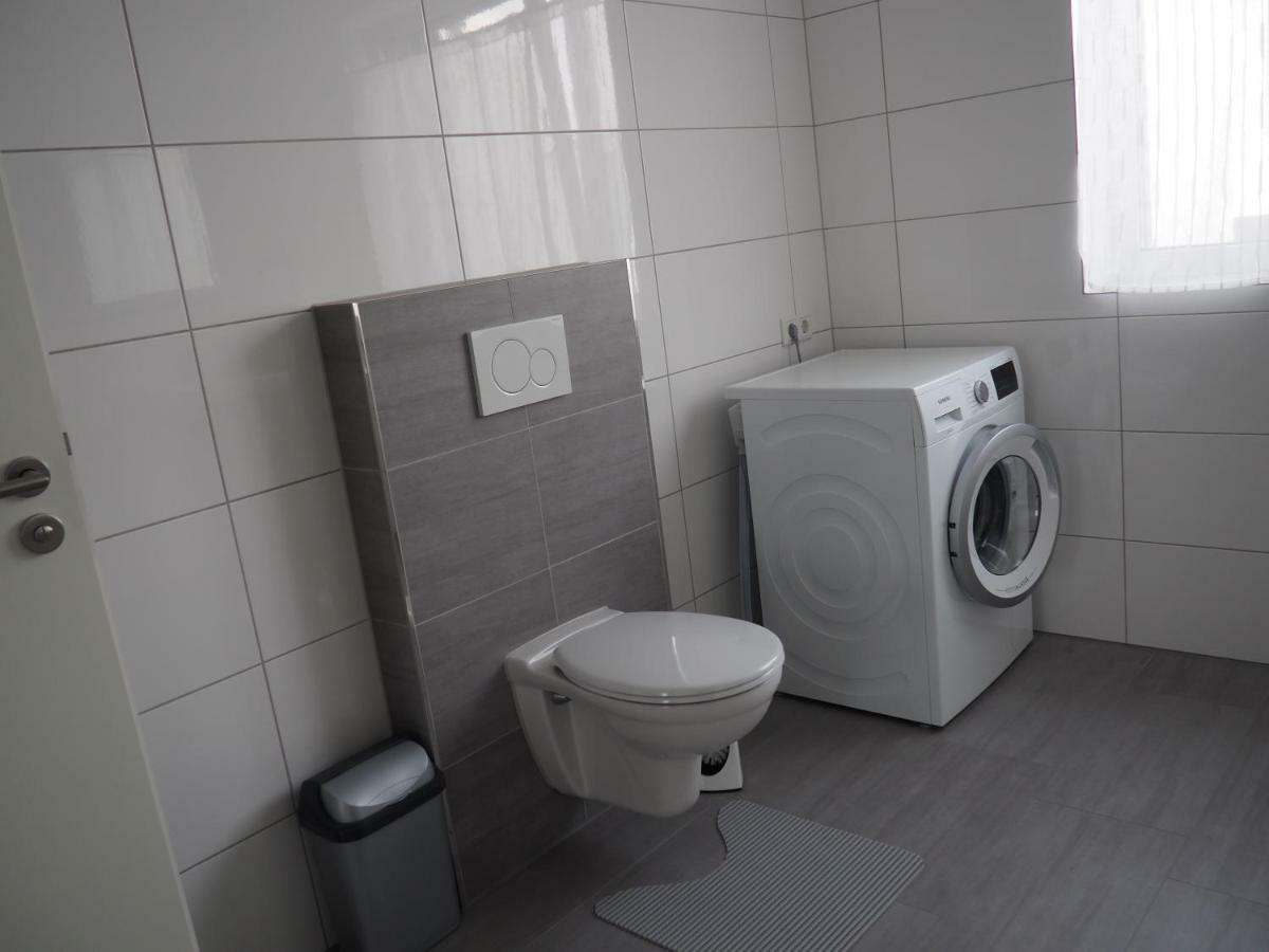 Apartment By Janzen Rheine Bagian luar foto