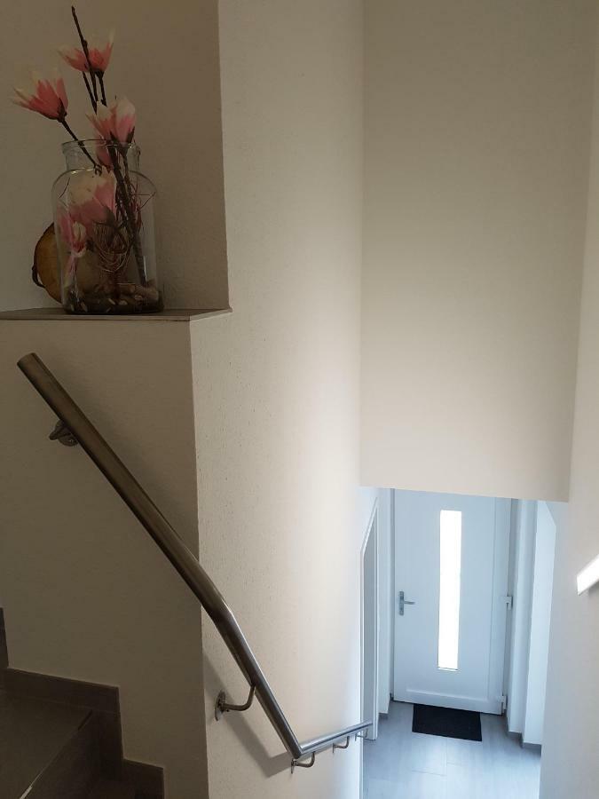Apartment By Janzen Rheine Bagian luar foto