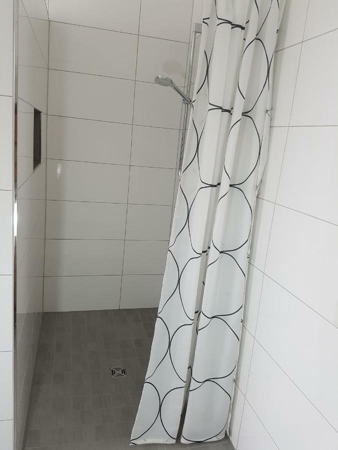 Apartment By Janzen Rheine Bagian luar foto