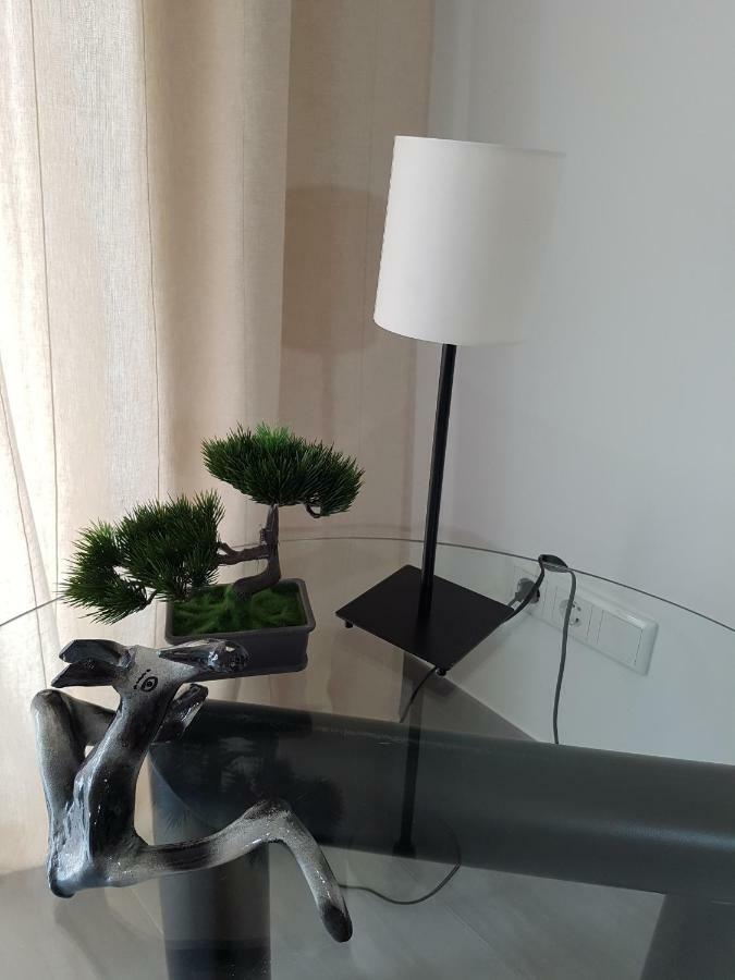 Apartment By Janzen Rheine Bagian luar foto