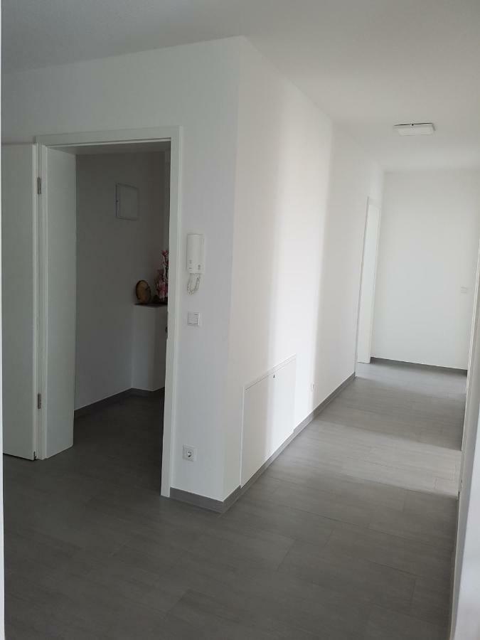Apartment By Janzen Rheine Bagian luar foto