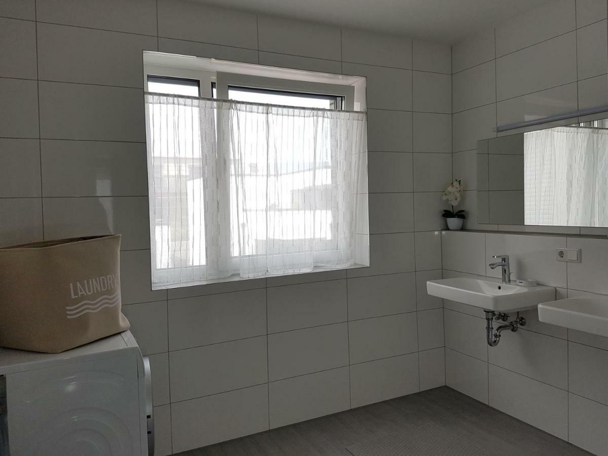 Apartment By Janzen Rheine Bagian luar foto