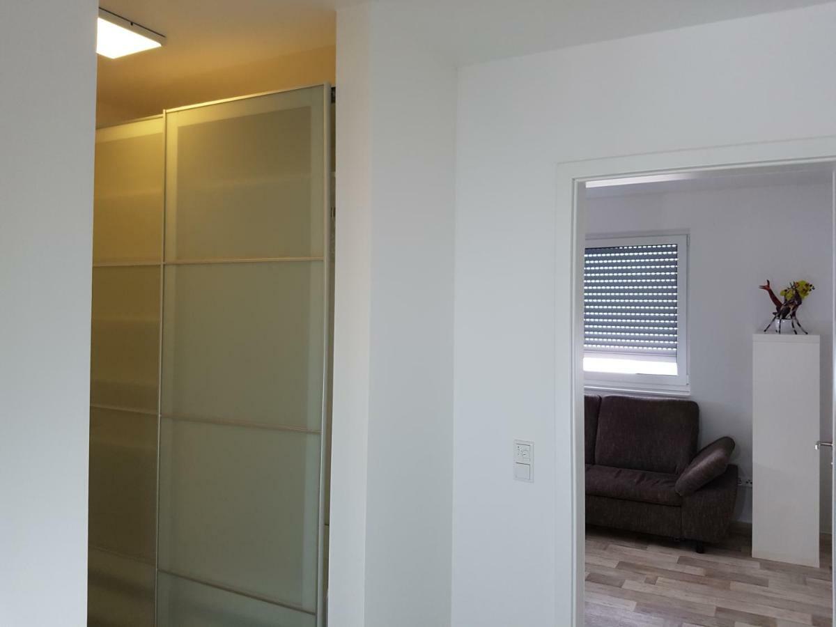 Apartment By Janzen Rheine Bagian luar foto