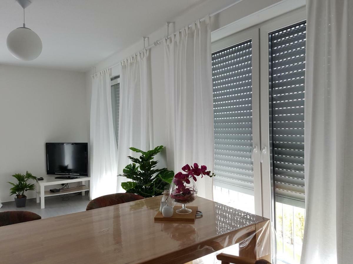 Apartment By Janzen Rheine Bagian luar foto